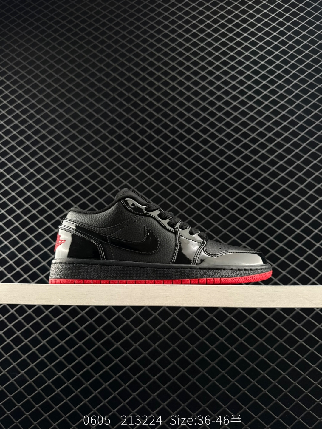 Air Jordan 1 Low AJ1 Air Jordan 1 Low AJ1